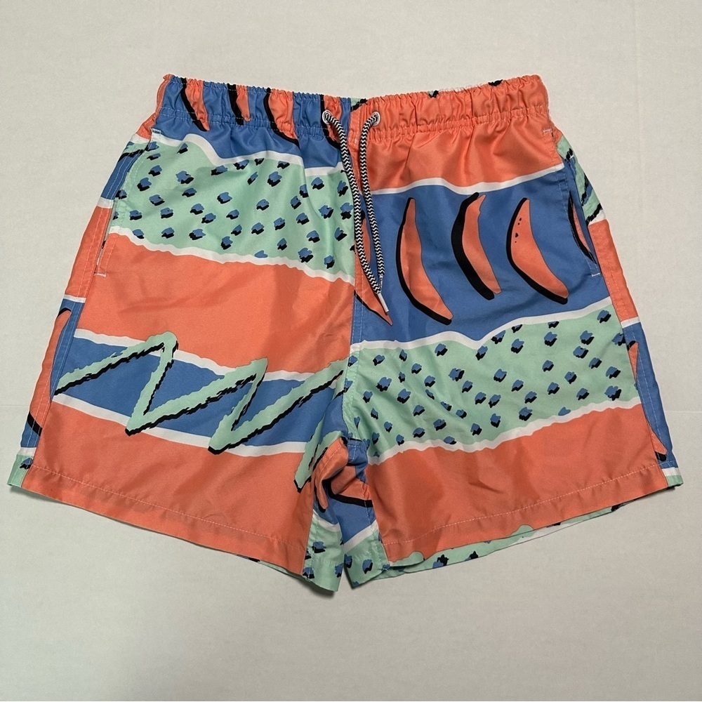 Boardies men’s swim trunks